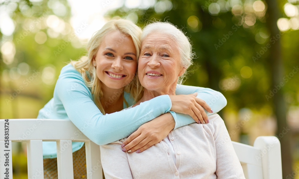 Guardianship & Conservatorship