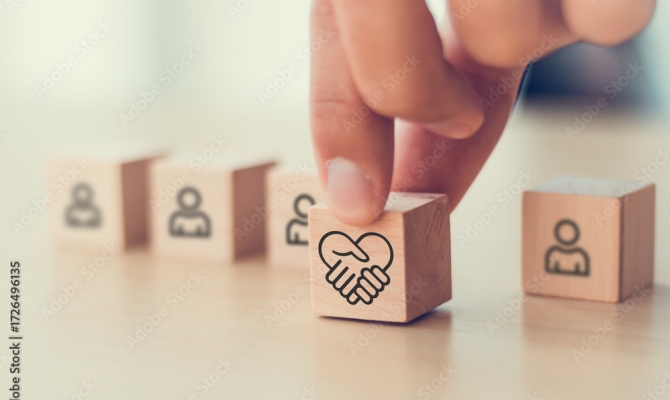 Trusts